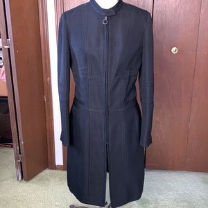 Etcetera black jacket